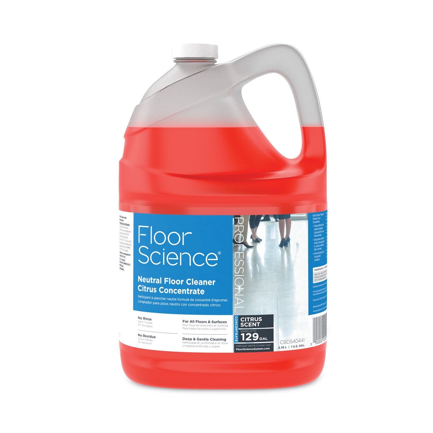 diversey-floor-science-neutral-floor-cleaner-concentrate-num-dvocbd540441_1